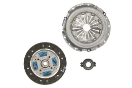 Sankabos komplektas VALEO 821341 kaina