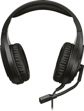 Pelė A4Tech Bloody G230p