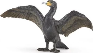Žaislinė figūrėlė Papo Cormorant 401328