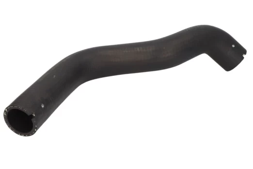 kompresoriaus padavimo žarna THERMOTEC DCF117TT