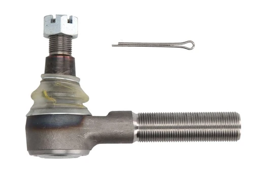 skersinės vairo traukės antgalis S-TR STR-20A743