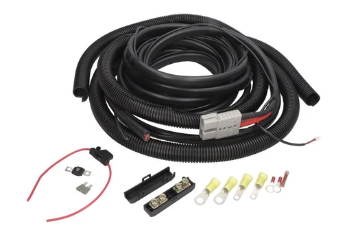 DOMETIC elektros laidas 9620001663