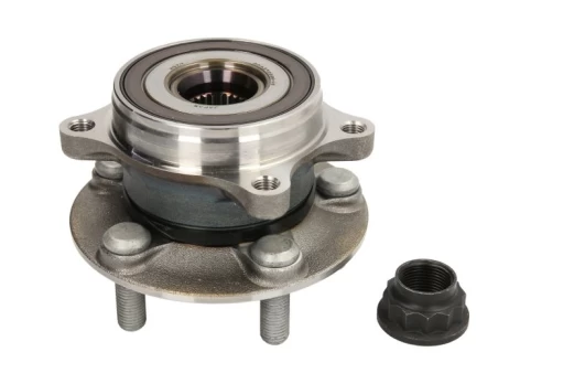 SNR R169.115 Wheel bearing kit