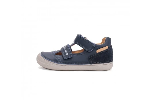 Mėlyni batai 32-37 d. H078-61239L