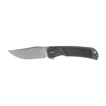 Ruike sulenkiamas peilis P192-AK
