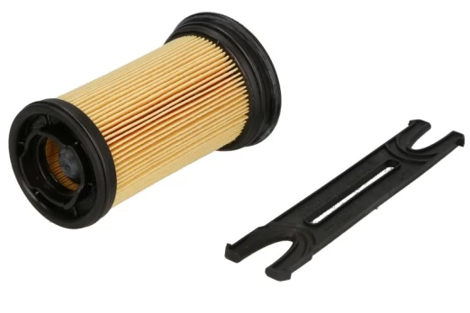 Urėjos filtras BOSCH 1 457 436 057