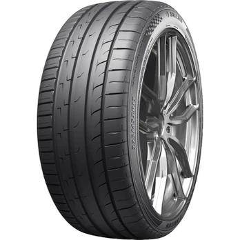SAILUN ATREZZO ZSR2 235/45 R17