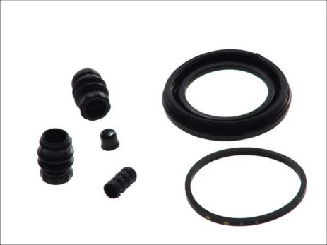 AUTOFREN D4-625 Brake caliper repair kit