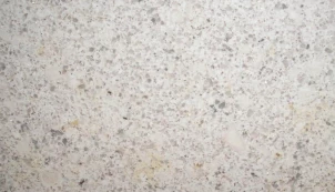 Granito gaminiai S-1 white pearl kaina
