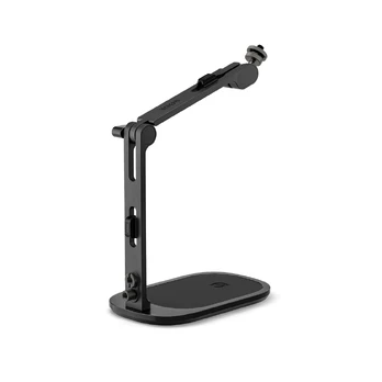 RØDE DS3