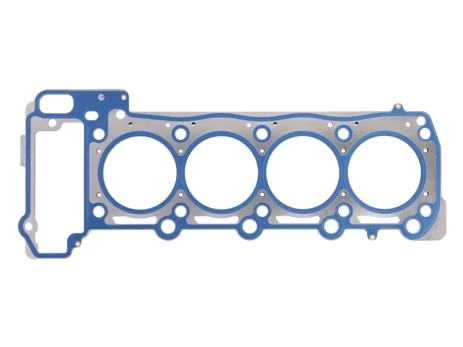 ELRING EL538140 Cylinder head gasket