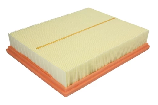 Oro filtras BLUE PRINT ADG02269