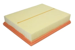 Oro filtras BLUE PRINT ADG02269 kaina