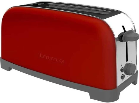 Skrudintuvas Taurus TA960654000
