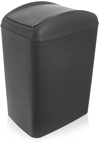 Plastikinė šiukšledėžė 20L