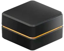 Simucube Link Hub