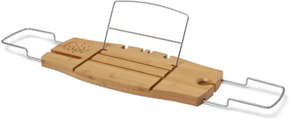Padėklas Umbra Aquala Bamboo kaina