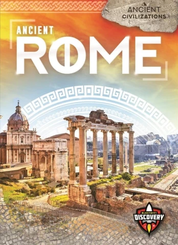 Ancient Rome