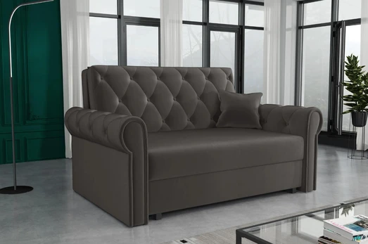Sofa - lova VIROMA II