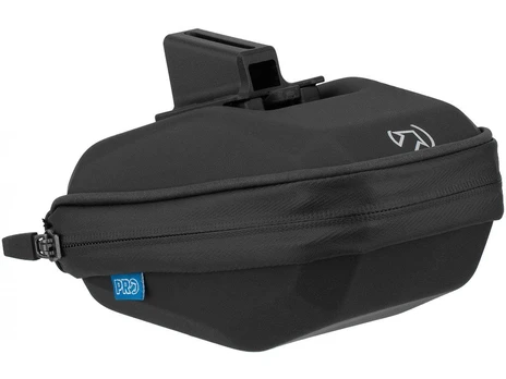 PRO Direct Mount krepšelis po balneliu / 0,6 L