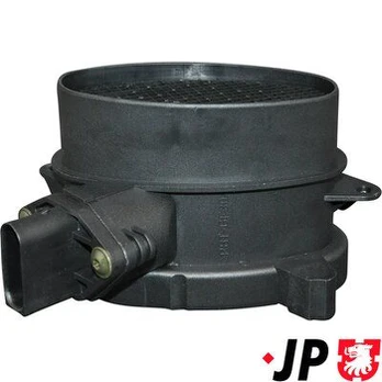 JP GROUP 1493900400 Oro masės jutiklis