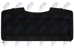Krovinio dangtis NTY EZC-SK-087
