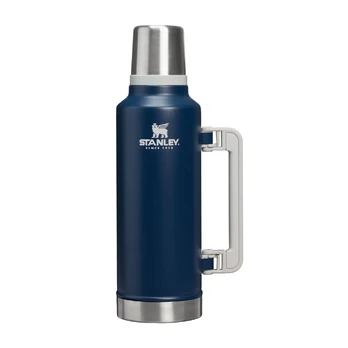 Stanley Termosas STANLEY CLASSIC (1.9 l)