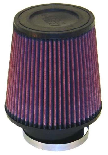 sportinis oro filtras K&N RE-0950