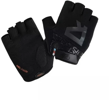 Radvik Hilder M 92800356940 dviračio pirštinės