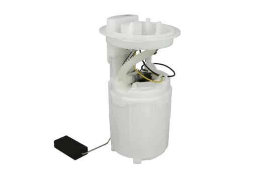 HUCO HUCO133403 Electric fuel pump