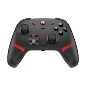 Žaidimų valdiklis GameSir Cyclone 2