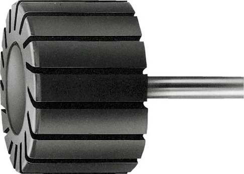 Juostos laikiklis PFERD GK 60x30 mm