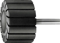 Juostos laikiklis PFERD GK 60x30 mm kaina