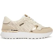 Laisvalaikio batai Guess FLPVN5 FAL12 Smėlio