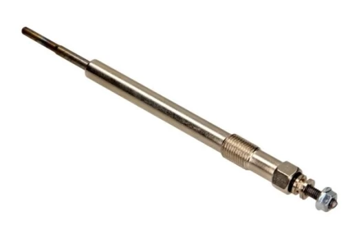 Kaitinimo žvakė MAXGEAR 66-0095