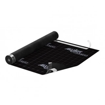 Plėvelė difuzinė Alujet Master+Tape 75m2