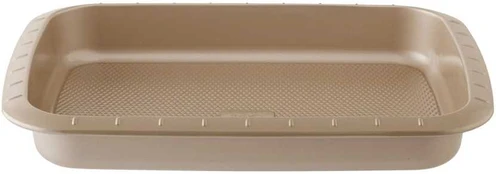 BergHOFF Stačiakampė kepimo forma Balance 3950542