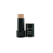 "Max Factor Pan Stik Foundation" pudra 14 Cool Copper kaina