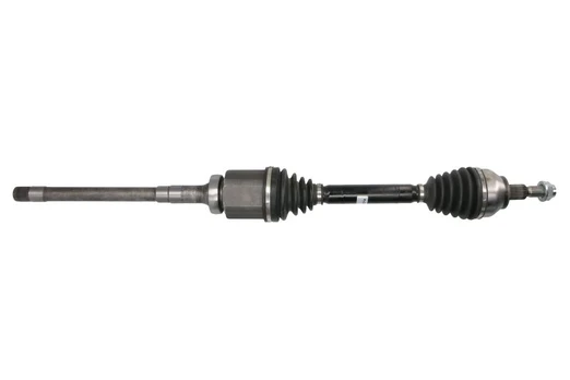 pusašis POINT GEAR PNG76203