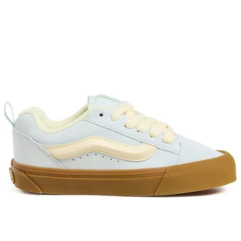 Vans Knu Skool - Dydis 37 (VN000D6Z8871 Vans batai)