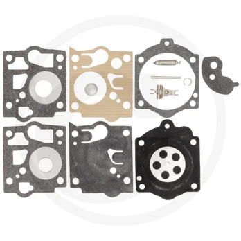 Walbro Remonto rinkinys K10-SDC