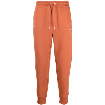 Sportinės kelnės vyrams, Ruda, Monologo hwk pant