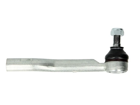 DELPHI TA2342 Tie rod end
