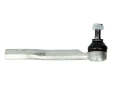 DELPHI TA2342 Tie rod end kaina