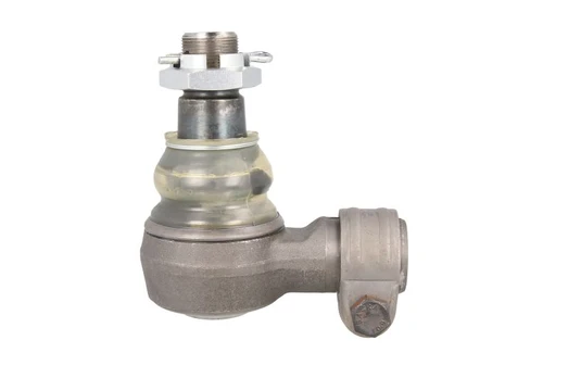 skersinÄs vairo traukÄs antgalis FE39403