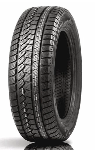 Sunfull SF-982 185/65R15 88 T