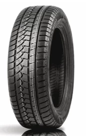 Sunfull SF-982 185/65R15 88 T kaina