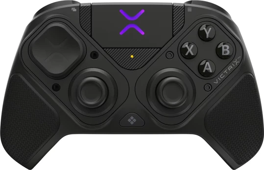 Valdiklis Turtle Beach Victrix Pro BFG Reloaded