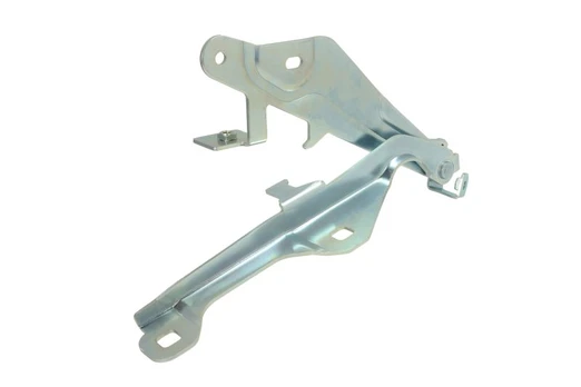 Variklio gaubto elementai 6802-00-2586451P
