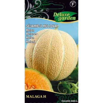 Melionai Malaga 0,5g